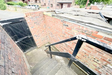 5 bed house, Helmsley Road, Jesmond Vale, Newcastle, NE21PP - Image 10